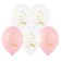 Shar Latex 14 "Beloved Mom" ​​set of 50 pcs. Mix