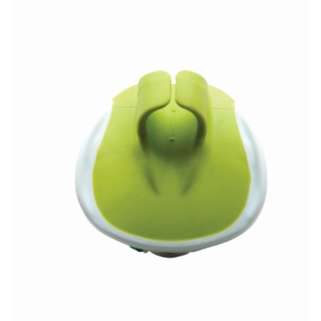 Vegetable cleaner - Winner's attacker-1