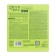 Ecological tablets for dishwashers Green Love, 30 pieces