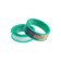 Tape Fum Tundra 12 mm x 0.075 mm x 10 m