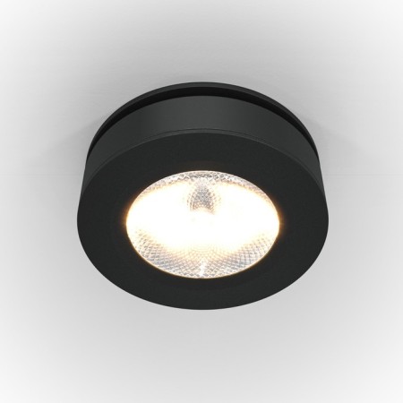 Built-in Technical DL2003-L12B4K lamp-2
