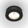 Built-in Technical DL2003-L12B4K lamp