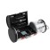 Tundra instruments set, gift plastic case "Lantern", 15 items