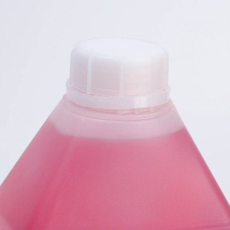 Floors wash, 1000 ml, lavender aroma, Flux-5