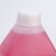 Floors wash, 1000 ml, lavender aroma, Flux