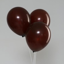 Shar Latex 10 