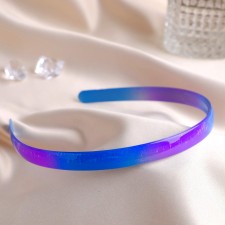 Hair rim 