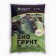Soil soil biogront "peat clearing", 2.5 liters