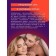 Warming intimate gel lord with a stimulating effect, 50 ml