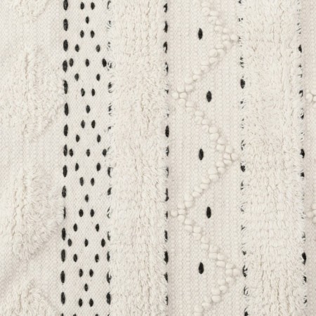 Ethnic ethnic style carpet, size 120x180 cm-3