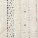 Ethnic ethnic style carpet, size 120x180 cm