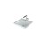Sink Madera Alice 50