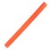 The film self -adhesive, orange, 0.45 m x 3 m, 8 md