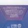 Cookies with predictions “Believe in Dream”, 3 pcs