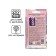 Seeds of flowers Dolphinium "Tsarskoye", mixture, 0.1 g