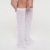 Golphs children, white color, size 16