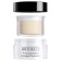Broken Poor Artdeco Translucent Loose Powder, tone 02 light, 8 g