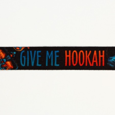 Gift set of accessories for hookah No. 3 Relax-12