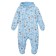 Kombinyson for the boy PlayTode, height 74 cm