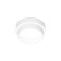 Lamp built -in spot Ambrella Techno Spot Techno TN198, GU5.3, white color, sand