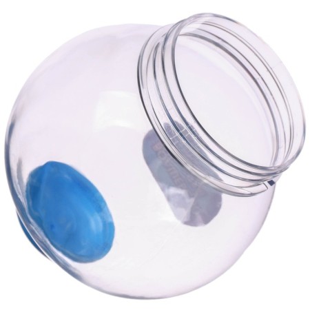 Автомат для конфет "Холодное сердце"-4