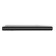 Frida tundra rating handle, lightweight, d = 12 mm, m/o 96 mm, black color is black