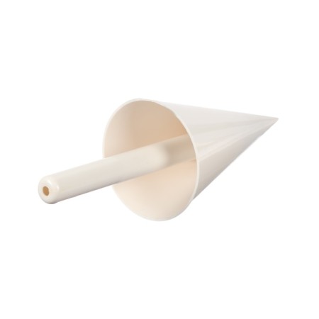 Electric Waferon Energy EN-224, 1200 W, thin waffles, anti-triggen coating, white-9