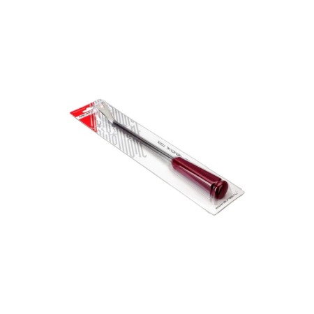AURA ARK-R310 Car Doors, 31 mm doors.-1