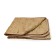 Bloor Sheep is a silicon of 140x205, polyester fiber 150g, 100% polyester