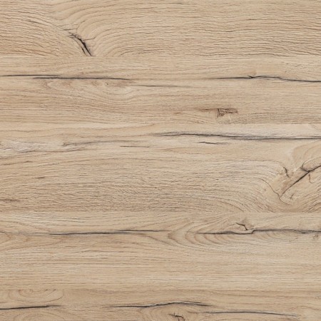 Kitchen apron oak kera 2075, MDF, 3050x600x4-1