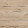 Kitchen apron oak kera 2075, MDF, 3050x600x4
