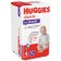 Huggies Classic 4 (9-14kg) scammers 15 pcs.