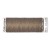 Coffee-beige