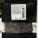Black tea "Strawberry with cream", 50 g