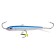 Balancir Lucky John Classic 9 + tee, 9 cm, color 15h blister