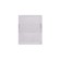 Arya Home Jewel, microcotton, 450 g, size 30x50 cm, color gray color