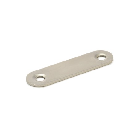 Furniture magnet Cappio M00ss, 45x15 mm, set 4 pcs.-2