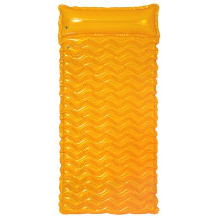 Matrax for swimming "Wave", 229 x 86 cm, color mix, 58807eu intex-3