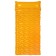 Matrax for swimming "Wave", 229 x 86 cm, color mix, 58807eu intex