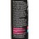 Universal biodegradable Grand Caratt 4000, 30 ml