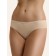 Credes of slips female minimi bo221, size 48, color Nudo