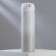 Thermos Mode Forrest is gray, 450 ml