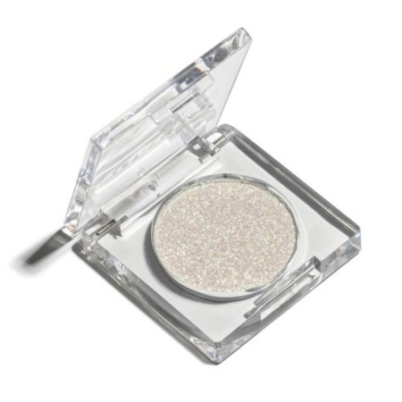 ART-VISAGE ILLUSION, shining, tone 31 chameleon, 1.9 g-1