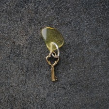 Tailor-Talisman 