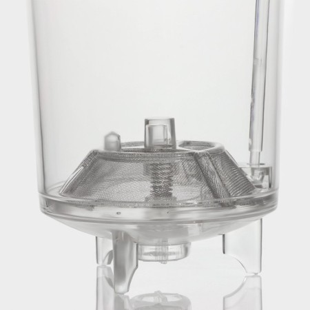 Hot teapot Magistro "Benito", 500 ml, with sieve-5