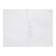 Dated diary of 2024, A5, 176 sheets, Attomex.arkona, Bumvinyl cover, Lasse, Block 70 g/m2, blue