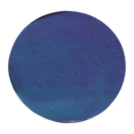 Accessory on a car panel with a flavor, a couple, plastic-4