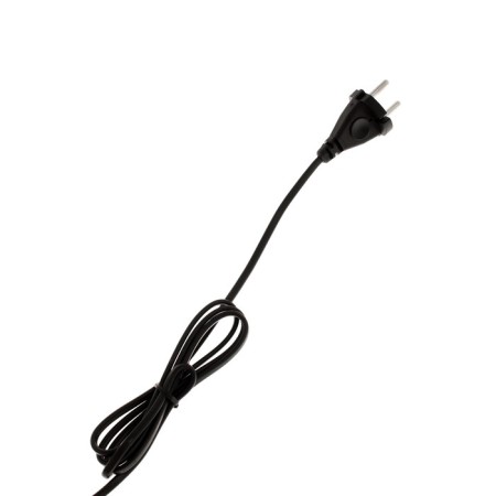 BOSCH BOSCH MS6CB61V1, submersible, 1000 watts, 0.6 l, 12 speeds, black-8