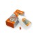 Oil - lubrication for watches and mechanisms 20 ml, universal