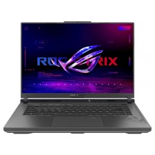 ASUS ROG STRIX G16 G614JI-N4413 Core i7 13650HX 32GB SSD1TB NVIDIA GEFORCE RTX4070 1070419